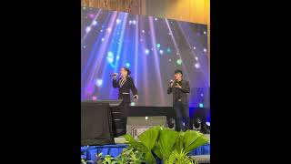 Download lagu Stacy Anam feat. Rhowell Rolland ( Kosorou Kopo Nangku Doho ) Live @ Big Sabah Voice 2025 mp3 Download lagu Stacy Anam feat. Rhowell Rolland ( Kosorou Kopo Nangku Doho ) Live @ Big Sabah Voice 2025 mp3