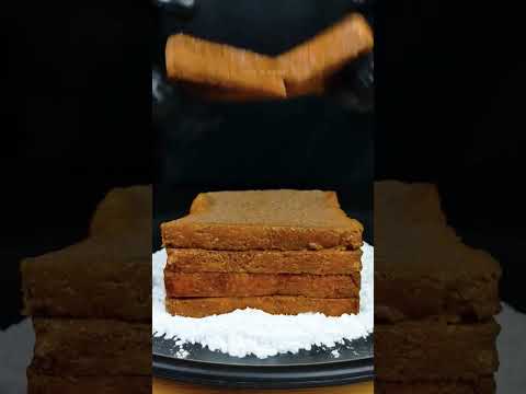 Chocolate Sandwiches #cake #chocolatebread #food #recipe #dessert #chocolatecake #chocolate #cooking