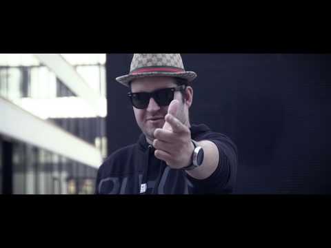 Sowa - Jaram ft. Ruski (prod. Borys LBD)