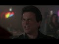 My Cousin Vinny (What If I were To Kick The Ever Loving Shit Out Of You)