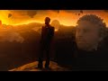 Black Sherif - Oil in my Head (Official Video) Black Sherif - Oil in my Head (Official Video)