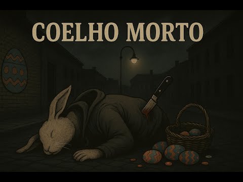 Coelho Morto - Apelo