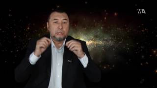 6.Кудай барбы деги? Бул тасмадан жообун тапса болот.