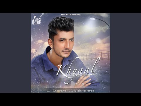 Khyaal