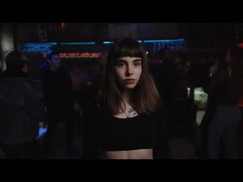 Ed Sheeran - Bad Habits (Matthew Beren x Delighters Remix)