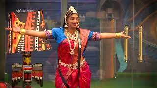 Download lagu Bigg Boss Tamil Season 9 | Now Streaming 24 x 7 | Vijay Sethupathi | Day 37 - Promo 01 | #jiohotstar mp3