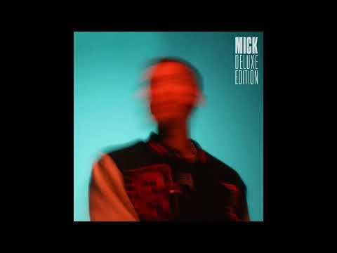 [15/20] KAAZE feat. Rory Hope - Heartbeat (BLK RSE Extended Remix)