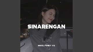 Download lagu Sinarengan mp3 Download lagu Sinarengan mp3
