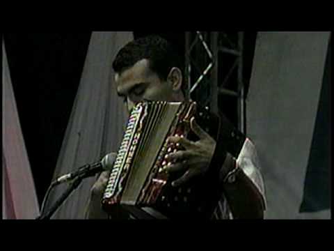 JESUS MANUEL ESTRADA TRES NOCHES M&MG