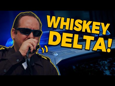 The FAST Guide To Radio Communication Basics!