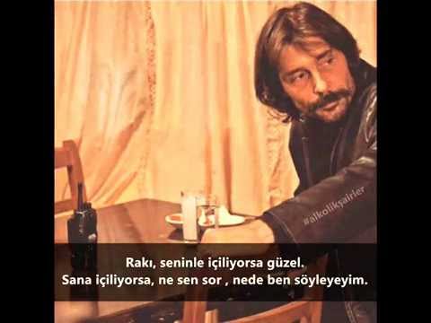 Tehliqe Ft Hayta Can Bozuldu Pskolojim 2015