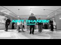 recloose - ain't changin' / House Dance Choreography / House Taek