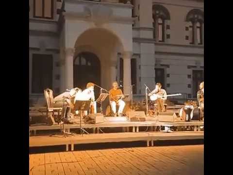 Formatia Anton Pann -  Galati 2016  (2)