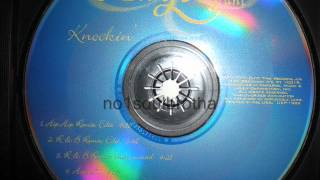 Angel Grant ft. CL Smooth &quot;Knockin&quot; (Hip Hop Remix Edit) (90&#39;s R&amp;B)