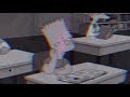The Best 26 Bart Simpson Sad Edit Wallpaper