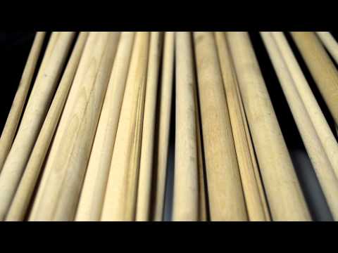 savrsena geometrija.luka minic gs 03/2012.MOV