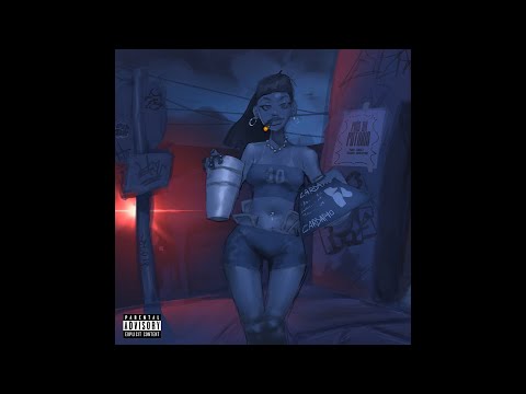 PAÍS DA PUTARIA 🇧🇷  - Poio, AKSE7, Bisqui & Japa Plug [Official Visualizer]