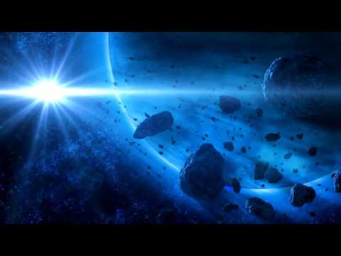 Capo Producctions: Cinematic Music - Tempest