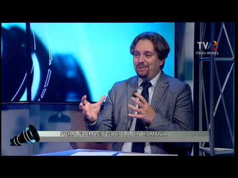 12 NOI PRIM PLAN OBIECTIV