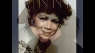 Minnie Riperton - Never Existed Before (Remix) Ft. Malachi aka Tony Rico