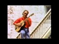 Larry Carlton "Minute By Minute" [Official MCA Music Video]