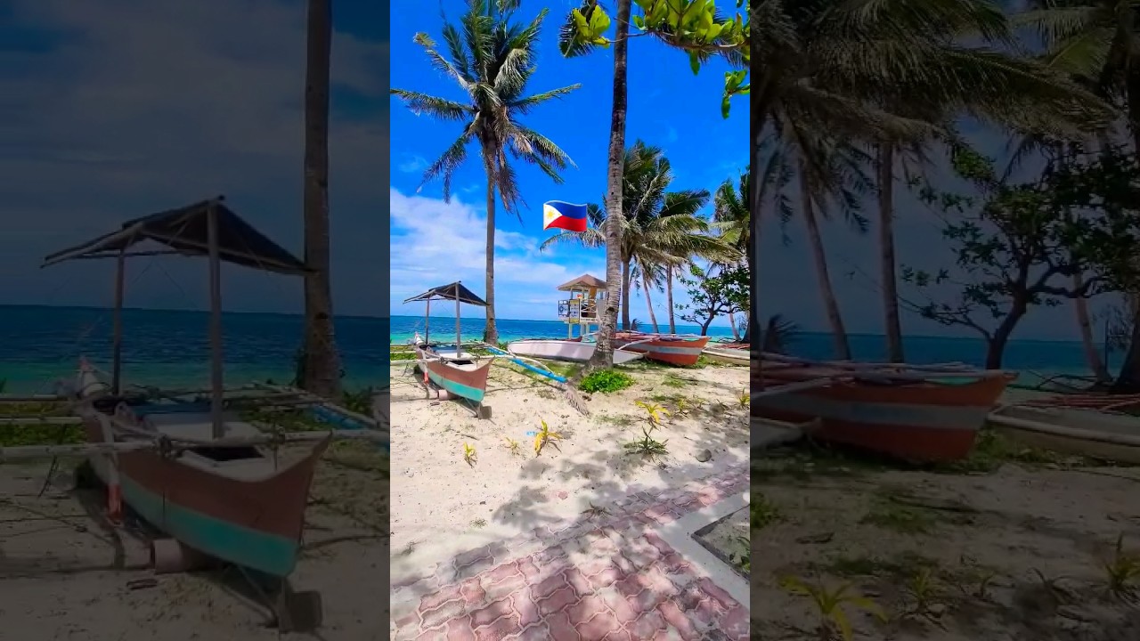 YouTube Short thumbnail