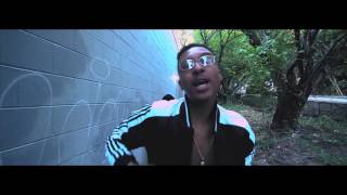 CA$H AKA YUNG DOLLA "TALK DAT TALK" MUSIC VIDEO