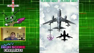 Retro Records - Ketsui: Kizuna Jigoku Tachi  [Arcade]