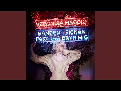 Trädgården en fredag