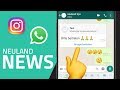 View 12 Whatsapp Gruppen Finden Und Beitreten Link