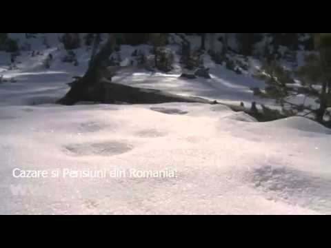 Cazare Vinetesti, Vaslui - Cazat.ro