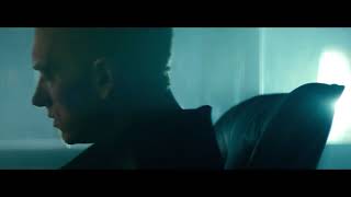 Eminem x Kalbime Azap - Mabel Matiz