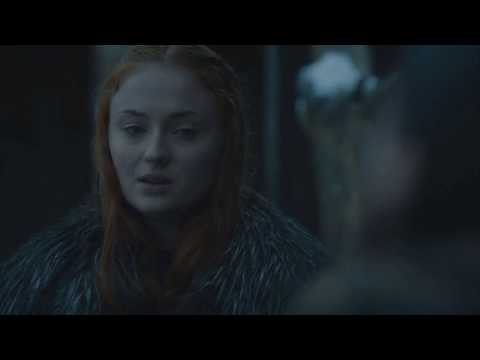 House Stark || Winter Has Come