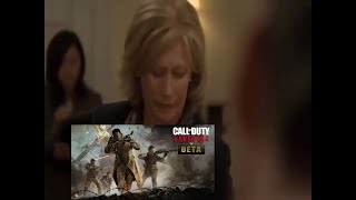 【COD:V】琴葉姉妹のおはCOD part1【VOICEROID実況】