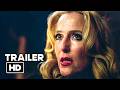 TEENAGE SEX AND DEATH AT CAMP MIASMA Official Trailer 2026
