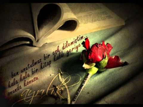 6.His Feat Hayalhan-Yandi Kalbim