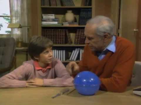 How Do Quartz Watches Work? (Mr. Wizard)