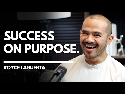Success Requires lots of Coaches ft. Crystal Solis (4K) | #TheCoaches  EP.10