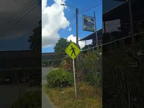 Para Aranzazu en bicicleta de montaña, desde Manizales ida y vuelta.
