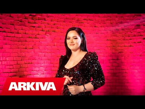 Rezarta Hoxhaj - Në lëm o (Official Video HD)