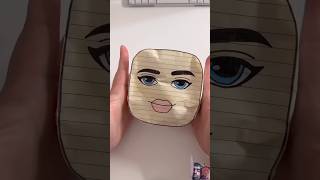 Download lagu https://youtube.com/shorts/MWc6VVMPUI4?si=eZZBLsRif4W-9yEt #satisfying #popit #iloveyouimissyou mp3