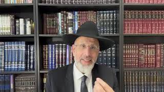 Les beaux parents (pelé yoets)...Pour la guéoula de tous am Israël