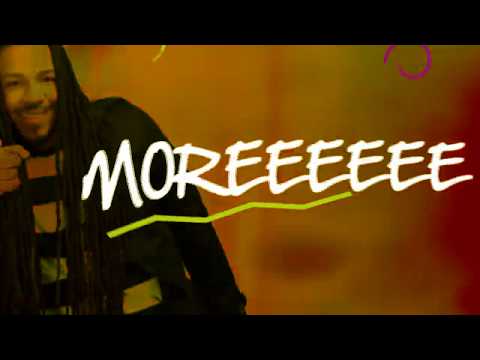 JWVE - Something More (Tuff Spot Riddim) "2020 Soca" (Trinidad)