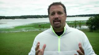 Almost Broken - Sister Hazel (Behind The Song)