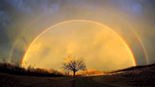 ††† (Crosses) - Option (remix)