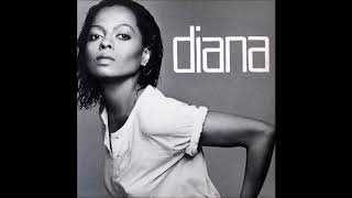 Diana Ross  -  My Old Piano