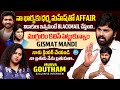 Muvva Goutham Intreview With Anchor Manjusha Gowthami Chowdary Dharma Mahesh Sindhu IDream