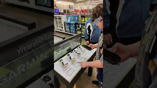 I don’t even know anymore how I keep finding these deals!