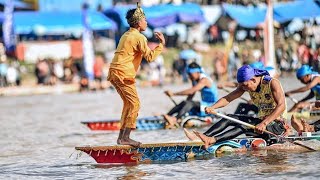 Download lagu KUMPULAN AKSI ANAK JOKI ATAU TOGAK LUAN PACU JALUR KUANTAN SINGINGI 2023 mp3 Download lagu KUMPULAN AKSI ANAK JOKI ATAU TOGAK LUAN PACU JALUR KUANTAN SINGINGI 2023 mp3