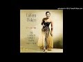 Lavern Baker - It's so fine
